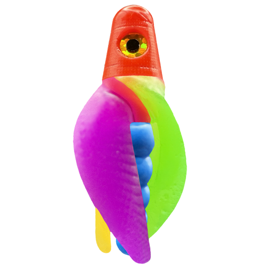 HSR-RD_BSR-BL_TFR-GLW-PU-GR-YE.png