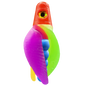 HSR-RD_BSR-BL_TFR-GLW-PU-GR-YE.png