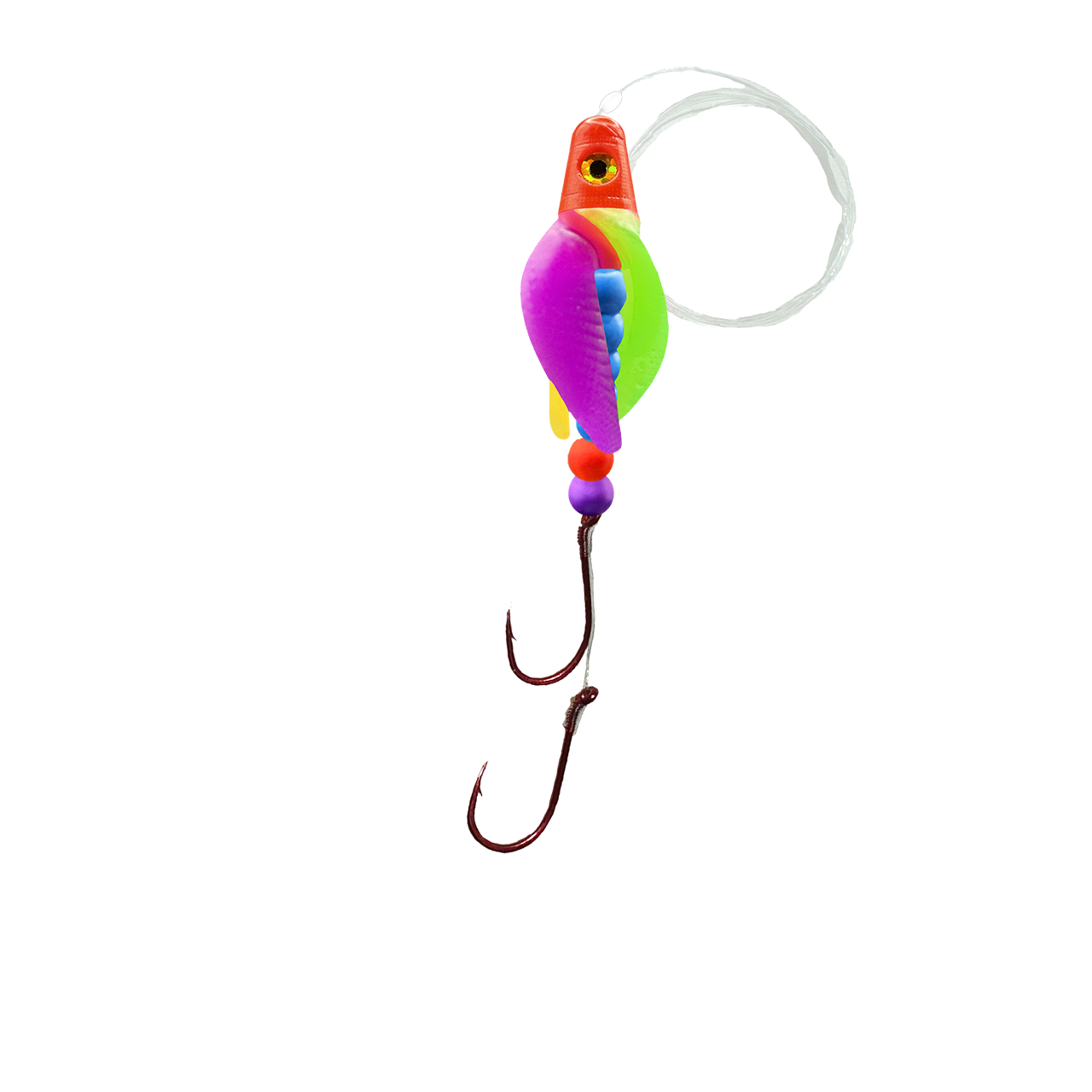 HSR-RD_BSR-BL_TFR-GLW-PU-GR-YE_RKok.png