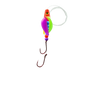 HSR-RD_BSR-BL_TFR-GLW-PU-GR-YE_RKok.png