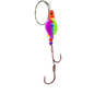 HSR-RD_BSR-BL_TFR-GLW-PU-GR-YE_RSoc.png