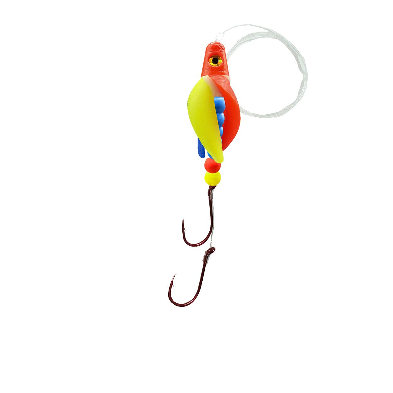 HSR-RD_BSR-BL_TFR-YE-RD-BL_RKok.png