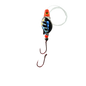 HSR-RD_BSR-BL_TTR-BK_CO-GLW-MJ_RKok.png