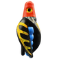 HSR-RD_BSR-BL_TTR-BK_CO-GO.png