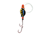 HSR-RD_BSR-BL_TTR-BK_CO-GO_RKok.png
