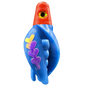 HSR-RD_BSR-BL_TTR-BL_FB-PU.png