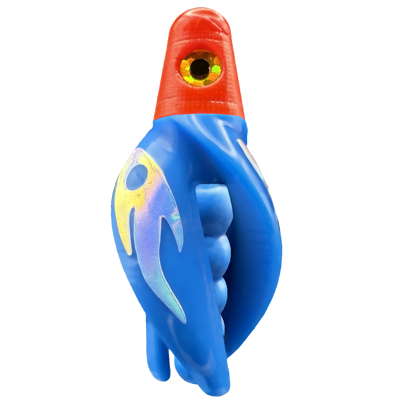 HSR-RD_BSR-BL_TTR-BL_GH-GLW-MJ.png