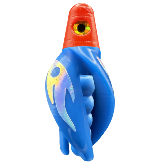 HSR-RD_BSR-BL_TTR-BL_GH-GLW-MJ.png