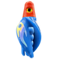 HSR-RD_BSR-BL_TTR-BL_GH-GLW-MJ.png