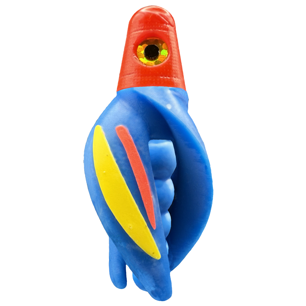 HSR-RD_BSR-BL_TTR-BL_ST-YE-RD.png