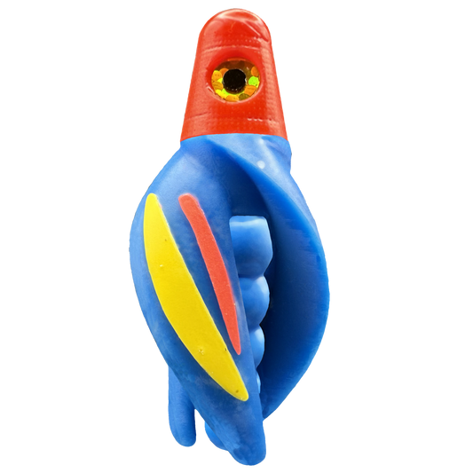 HSR-RD_BSR-BL_TTR-BL_ST-YE-RD.png