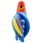 HSR-RD_BSR-BL_TTR-BL_ST-YE-RD.png