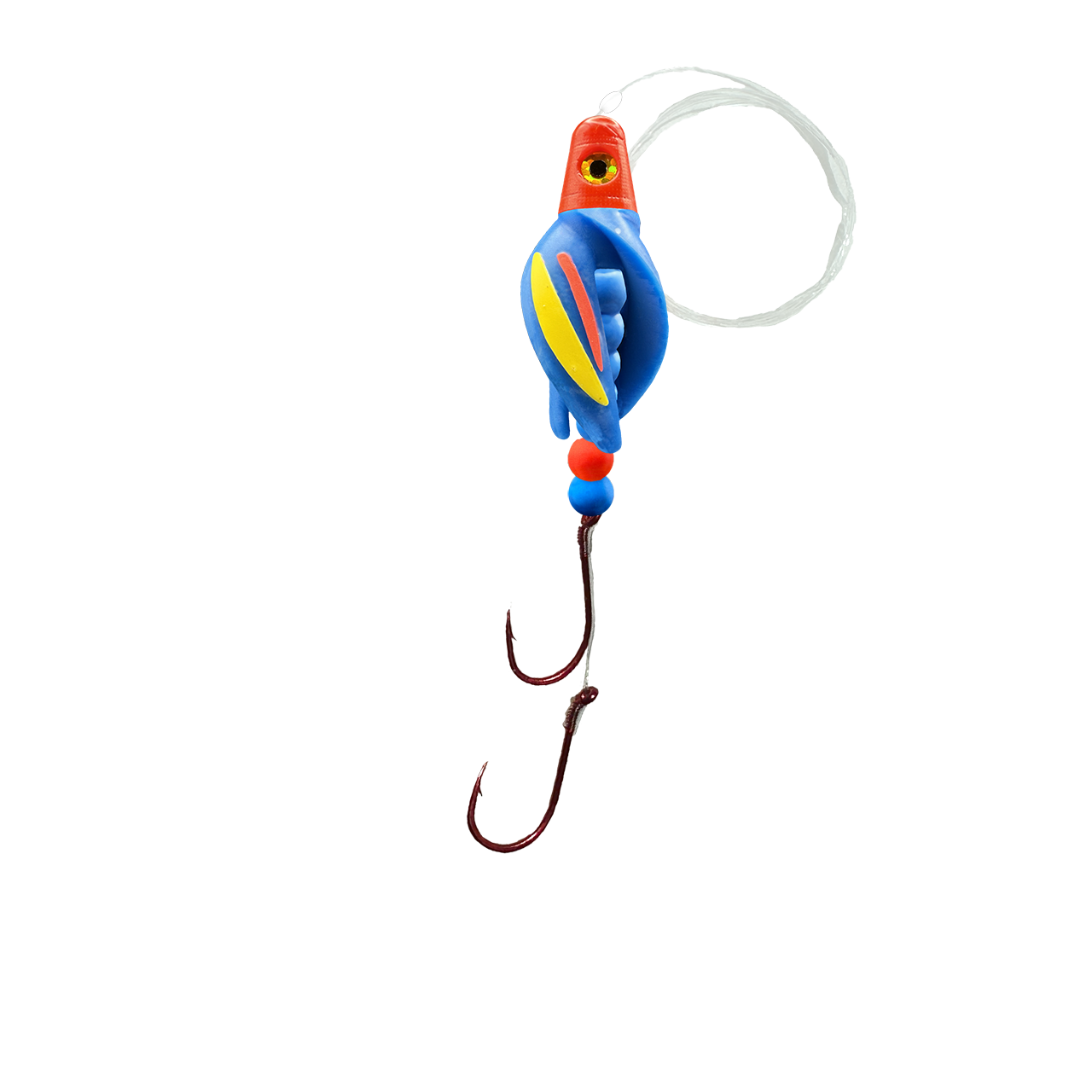HSR-RD_BSR-BL_TTR-BL_ST-YE-RD_RKok.png