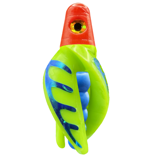 HSR-RD_BSR-BL_TTR-CH_CO-BL.png