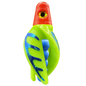 HSR-RD_BSR-BL_TTR-CH_CO-BL.png