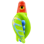 HSR-RD_BSR-BL_TTR-CH_CO-GLW-MJ.png