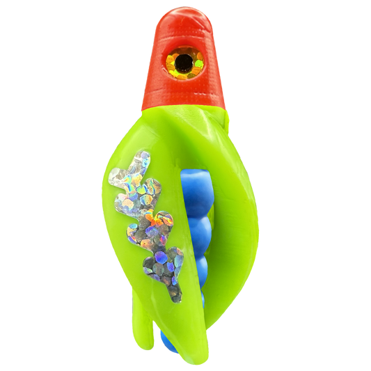 HSR-RD_BSR-BL_TTR-CH_FB-SI.png
