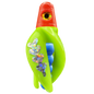 HSR-RD_BSR-BL_TTR-CH_FB-SI.png
