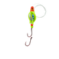 HSR-RD_BSR-BL_TTR-CH_FB-SI_RKok.png