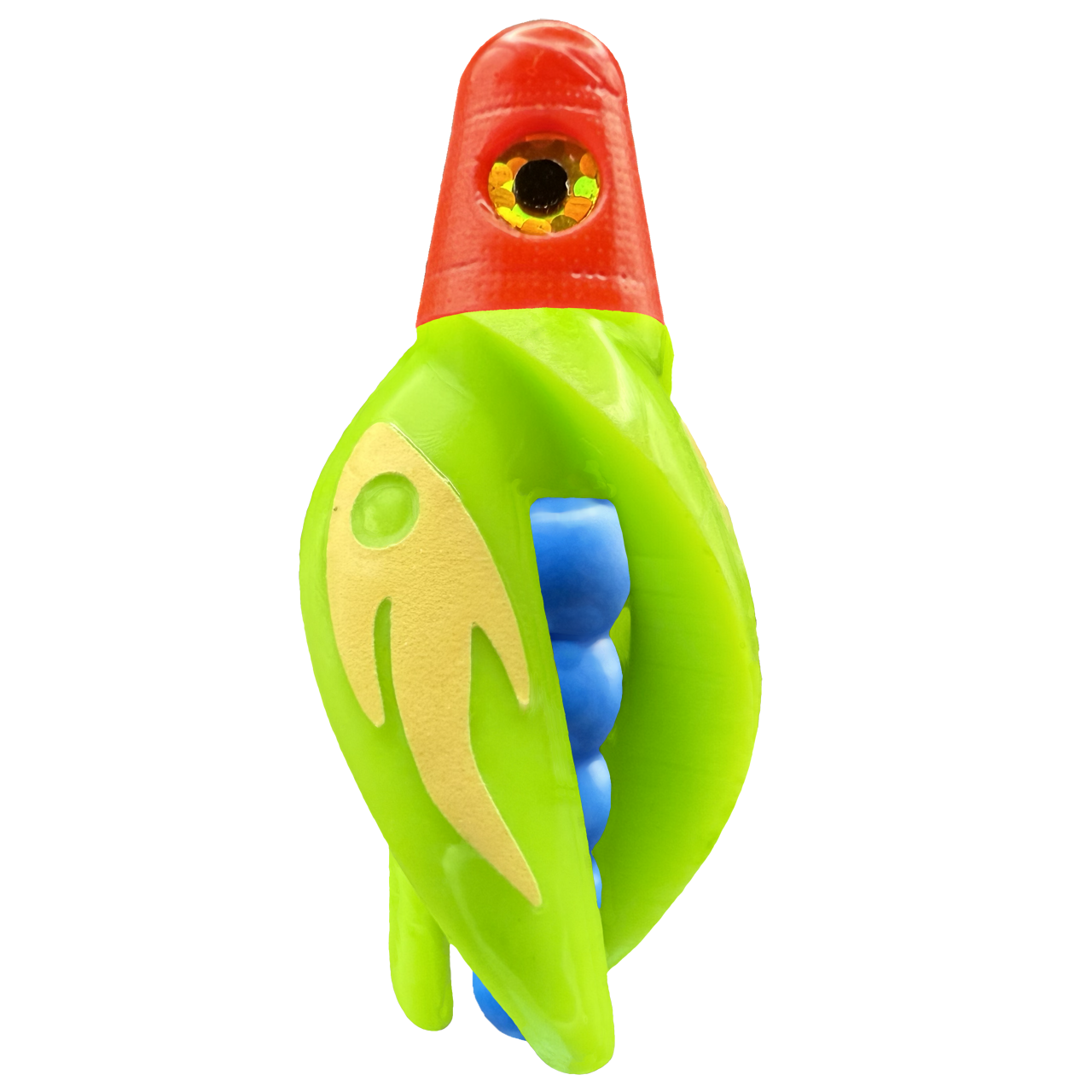 HSR-RD_BSR-BL_TTR-CH_GH-GLW-YE.png