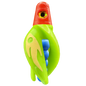 HSR-RD_BSR-BL_TTR-CH_GH-GLW-YE.png