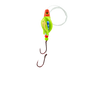 HSR-RD_BSR-BL_TTR-CH_GH-GLW-YE_RKok.png