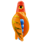 HSR-RD_BSR-BL_TTR-MA_CO-GO.png