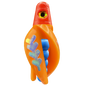 HSR-RD_BSR-BL_TTR-MA_FB-GLW-MJ.png