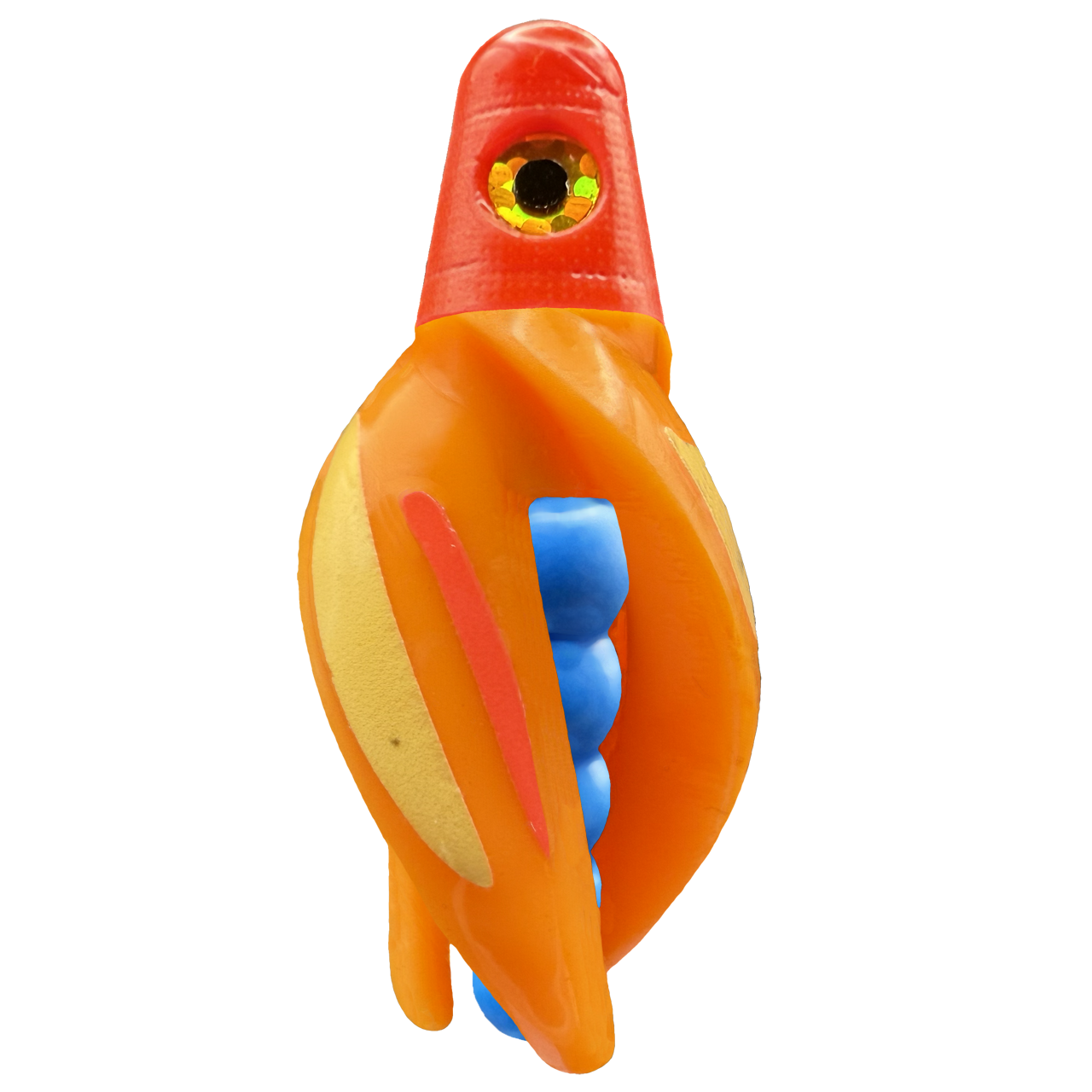 HSR-RD_BSR-BL_TTR-MA_ST-GLW-YE-RD.png