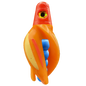 HSR-RD_BSR-BL_TTR-MA_ST-GLW-YE-RD.png