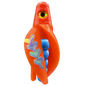 HSR-RD_BSR-BL_TTR-OR_FB-GLW-MJ.png