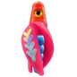 HSR-RD_BSR-BL_TTR-PK_FB-GLW-MJ.png