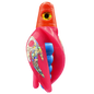 HSR-RD_BSR-BL_TTR-PK_GH-SI.png