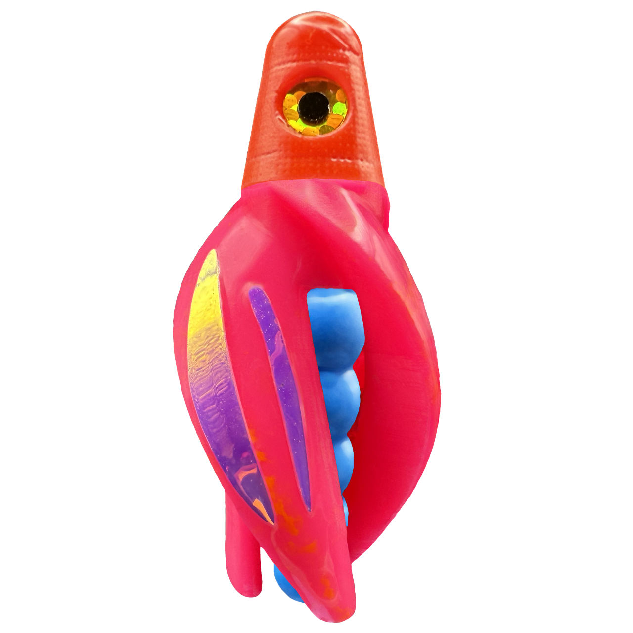 HSR-RD_BSR-BL_TTR-PK_ST-PU.png
