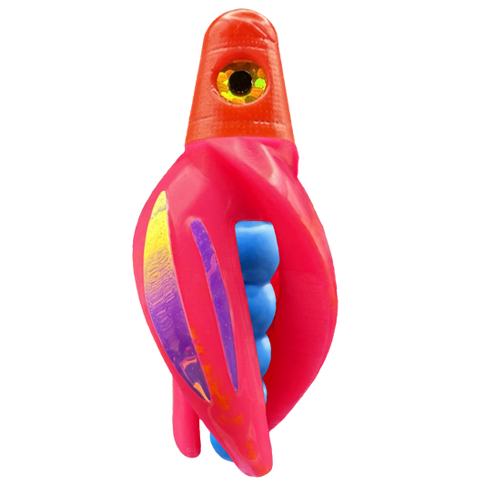 HSR-RD_BSR-BL_TTR-PK_ST-PU.png