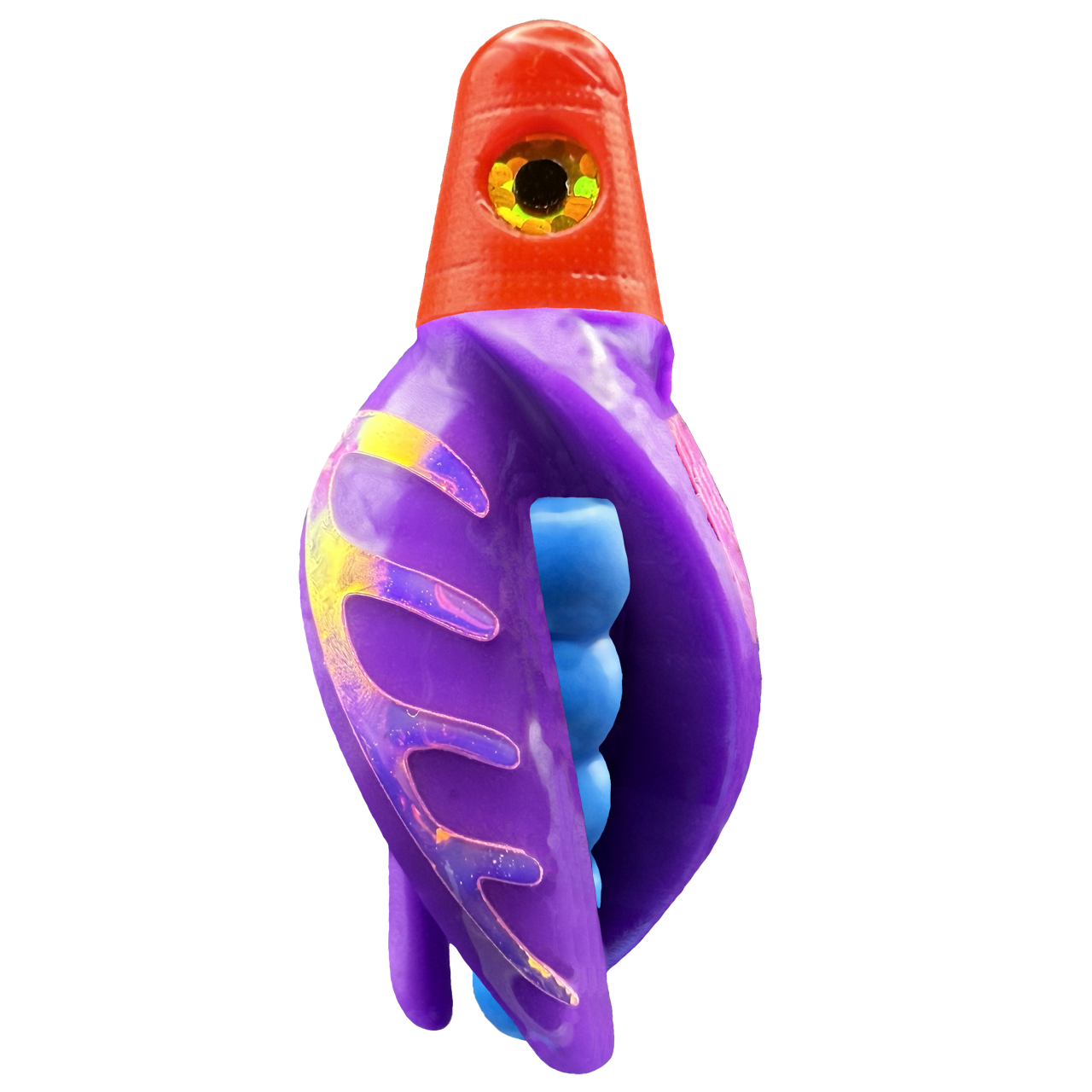 HSR-RD_BSR-BL_TTR-PU_CO-PU.png