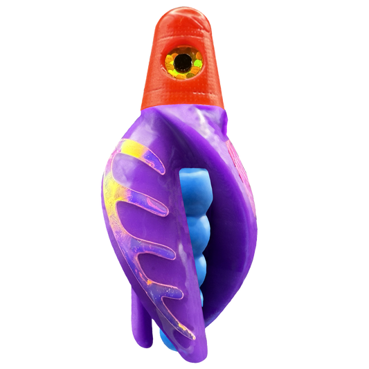 HSR-RD_BSR-BL_TTR-PU_CO-PU.png