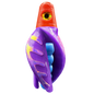 HSR-RD_BSR-BL_TTR-PU_CO-PU.png