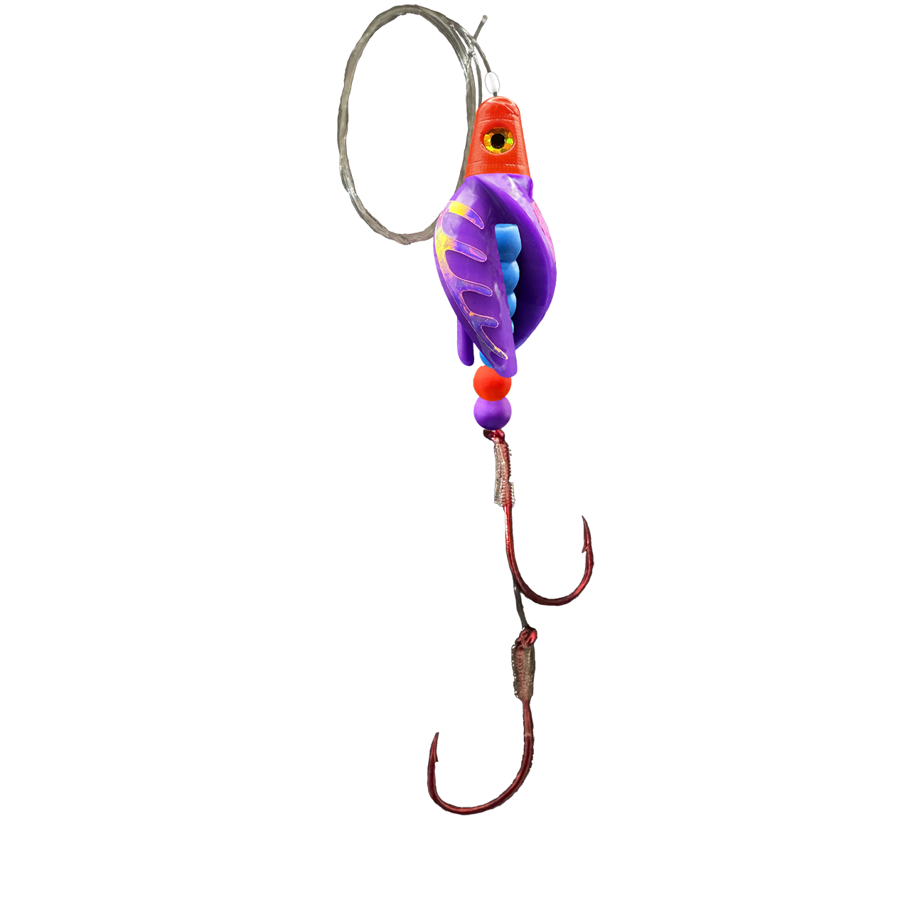 HSR-RD_BSR-BL_TTR-PU_CO-PU_RSoc.png
