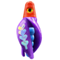 HSR-RD_BSR-BL_TTR-PU_FB-GLW-MJ.png
