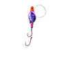 HSR-RD_BSR-BL_TTR-PU_FB-GLW-MJ_RKok.png