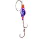HSR-RD_BSR-BL_TTR-PU_FB-GLW-MJ_RSoc.png