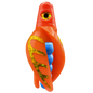 HSR-RD_BSR-BL_TTR-RD_CO-GO.png