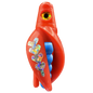 HSR-RD_BSR-BL_TTR-RD_FB-SI.png