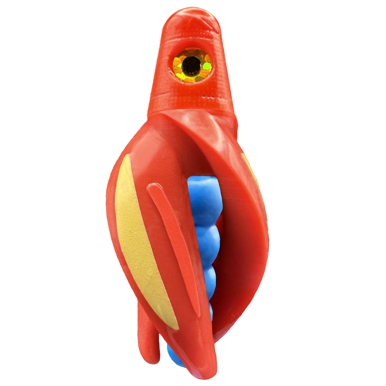 HSR-RD_BSR-BL_TTR-RD_ST-GLW-YE-RD.png