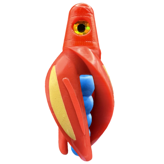 HSR-RD_BSR-BL_TTR-RD_ST-GLW-YE-RD.png