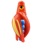 HSR-RD_BSR-BL_TTR-RD_ST-GLW-YE.png