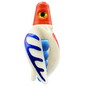HSR-RD_BSR-BL_TTR-WH_CO-RD-GO-BL.png