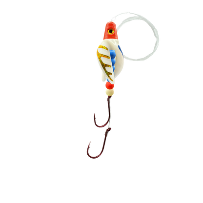 HSR-RD_BSR-BL_TTR-WH_CO-RD-GO-BL_2_RKok.png