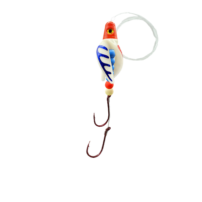 HSR-RD_BSR-BL_TTR-WH_CO-RD-GO-BL_RKok.png